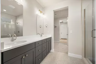 1584 N Ascent St #143, Washington, UT 84780 - Photo 13