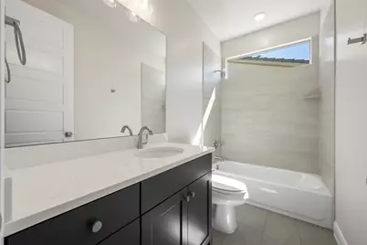 1584 N Ascent St #143, Washington, UT 84780 - Photo 19