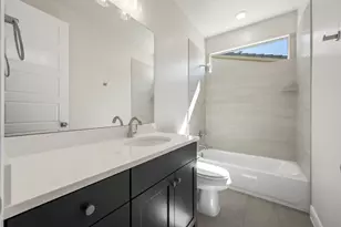 1584 N Ascent St, Washington, UT 84780 - Photo 19