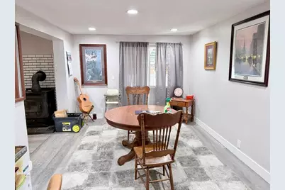 115 N 600 E St, Beaver, UT 84713 - Photo 15