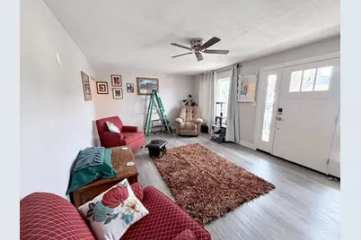 115 N 600 E St, Beaver, UT 84713 - Photo 5