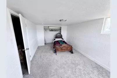 115 N 600 E St, Beaver, UT 84713 - Photo 7