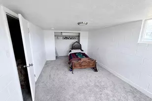 115 N 600 E St, Beaver, UT 84713 - Photo 7