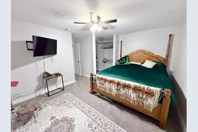 115 N 600 E St, Beaver, UT 84713 - Photo 9