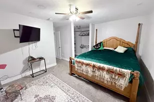 115 N 600 E St, Beaver, UT 84713 - Photo 9