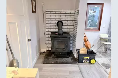 115 N 600 E St, Beaver, UT 84713 - Photo 17