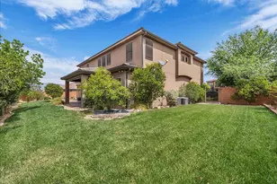 3636 S 2910 E, Saint George, UT 84790 - Photo 29