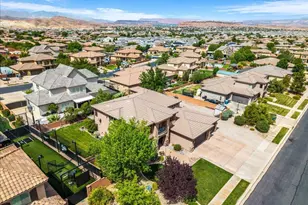 3636 S 2910 E, Saint George, UT 84790 - Photo 35