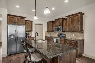 3636 S 2910 E, Saint George, UT 84790 - Photo 5