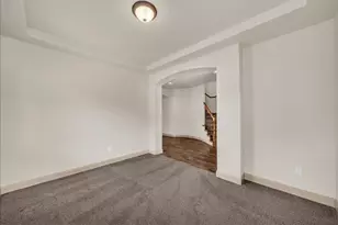 3636 S 2910 E, Saint George, UT 84790 - Photo 23