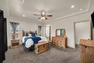 3636 S 2910 E, Saint George, UT 84790 - Photo 9