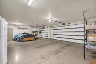 3636 S 2910 E, Saint George, UT 84790 - Photo 33