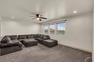 3636 S 2910 E, Saint George, UT 84790 - Photo 19