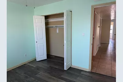 544 S 100 West St #3, Saint George, UT 84770 - Photo 17