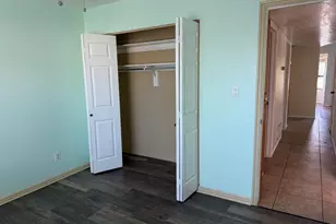 544 S 100 W St, Saint George, UT 84770 - Photo 17