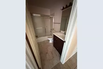 544 S 100 West St #3, Saint George, UT 84770 - Photo 9