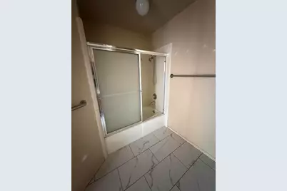 544 S 100 West St #3, Saint George, UT 84770 - Photo 13