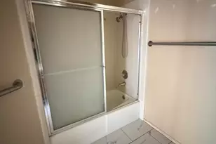 544 S 100 W St, Saint George, UT 84770 - Photo 13