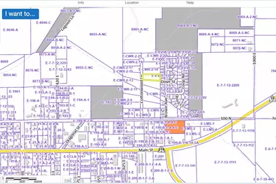 1.01 Acre Parcel #E-Cwr-2-16, Enterprise, UT 84725 - Photo 13