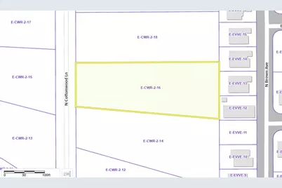 1.01 Acre Parcel #E-Cwr-2-16, Enterprise, UT 84725 - Photo 11