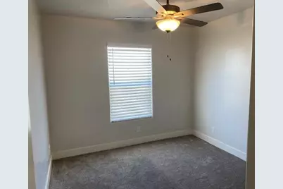 3883 Platinum Dr, Washington, UT 84780 - Photo 21