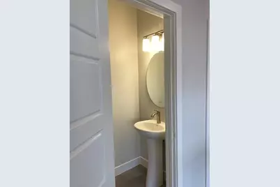 3883 Platinum Dr, Washington, UT 84780 - Photo 9