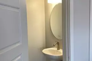 3883 Platinum Dr, Washington, UT 84780 - Photo 9