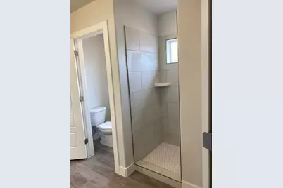 3883 Platinum Dr, Washington, UT 84780 - Photo 17