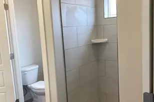 3883 Platinum Dr, Washington, UT 84780 - Photo 17