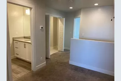 3883 Platinum Dr, Washington, UT 84780 - Photo 25