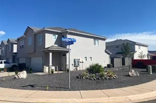 3883 Platinum Dr, Washington, UT 84780 - Photo 3