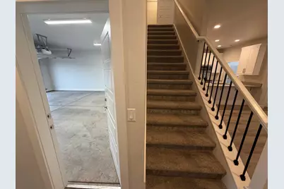 3883 Platinum Dr, Washington, UT 84780 - Photo 29