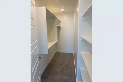 3883 Platinum Dr, Washington, UT 84780 - Photo 19