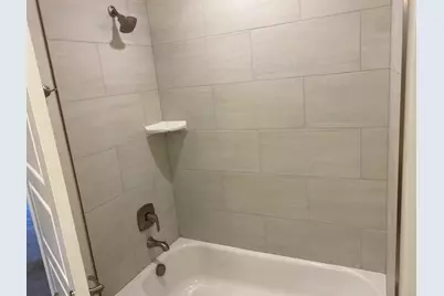 3883 Platinum Dr, Washington, UT 84780 - Photo 27