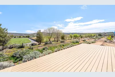 7776 N Wagon Rd, Saint George, UT 84770 - Photo 59
