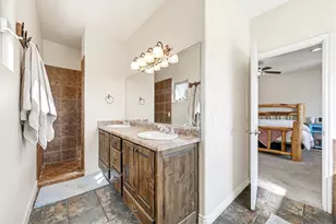 7776 N Wagon Rd, Saint George, UT 84770 - Photo 27