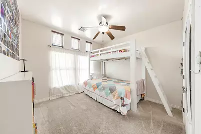 7776 N Wagon Rd, Saint George, UT 84770 - Photo 29