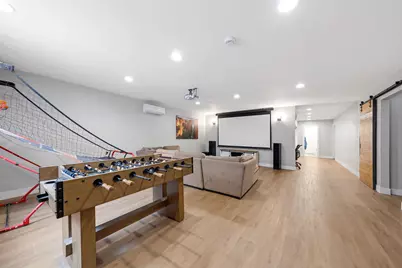 7776 N Wagon Rd, Saint George, UT 84770 - Photo 37