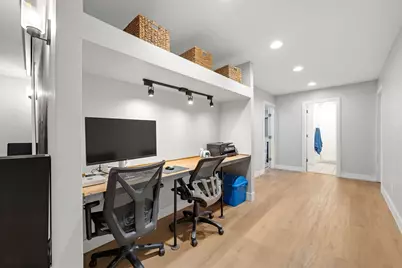 7776 N Wagon Rd, Saint George, UT 84770 - Photo 39