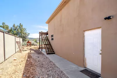 7776 N Wagon Rd, Saint George, UT 84770 - Photo 57