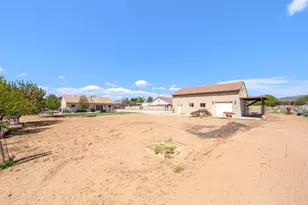 7776 N Wagon Rd, Saint George, UT 84770 - Photo 65