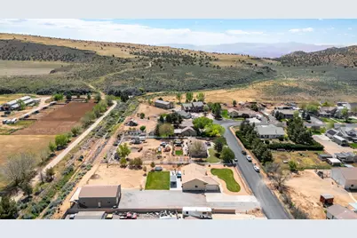 7776 N Wagon Rd, Saint George, UT 84770 - Photo 75
