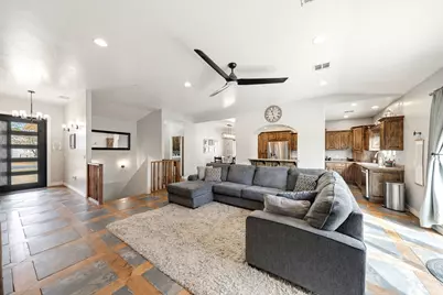 7776 N Wagon Rd, Saint George, UT 84770 - Photo 13