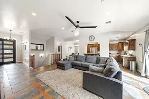 7776 N Wagon Rd, Saint George, UT 84770 - Photo 13