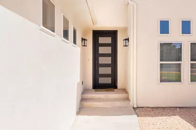 7776 N Wagon Rd, Saint George, UT 84770 - Photo 5