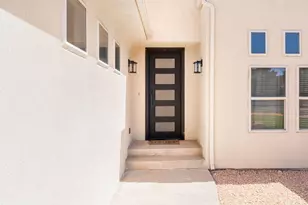 7776 N Wagon Rd, Saint George, UT 84770 - Photo 5