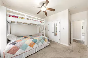 7776 N Wagon Rd, Saint George, UT 84770 - Photo 31
