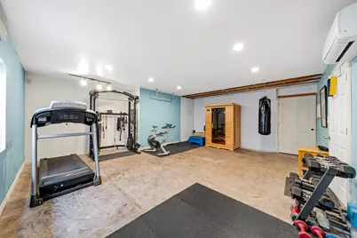 7776 N Wagon Rd, Saint George, UT 84770 - Photo 47