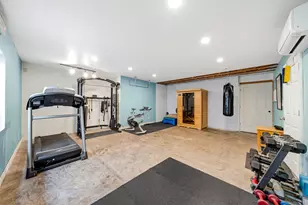 7776 N Wagon Rd, Saint George, UT 84770 - Photo 47