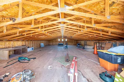 7776 N Wagon Rd, Saint George, UT 84770 - Photo 63